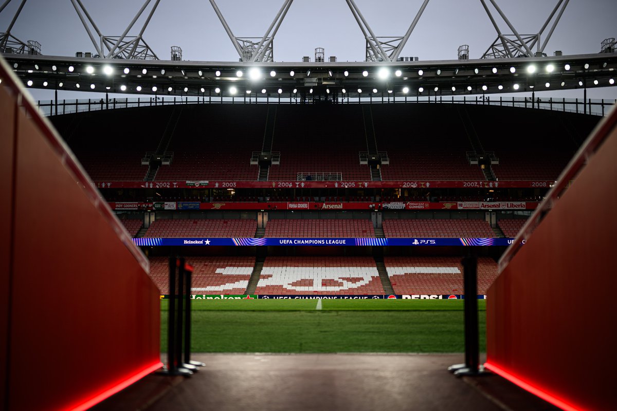 Bayer 04 Leverkusen tweet media