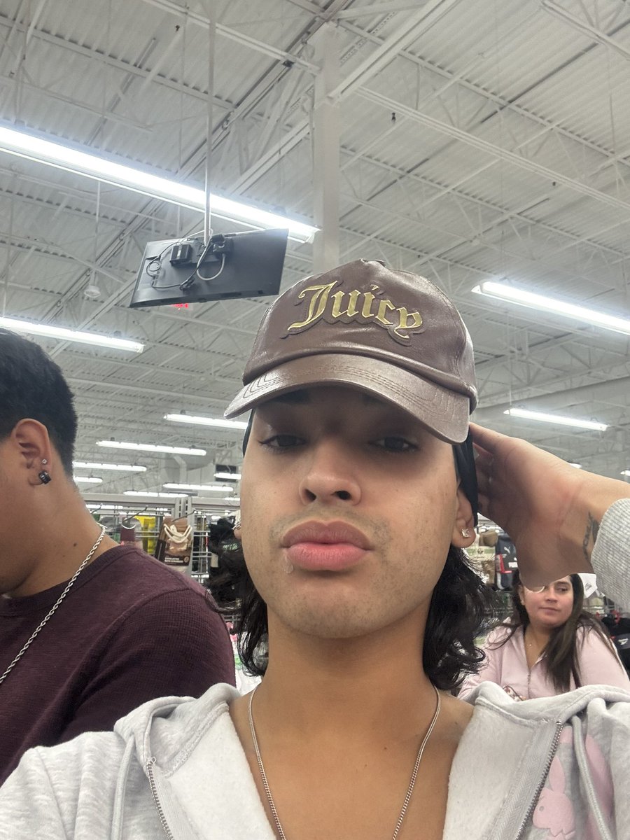 therealdil_'s tweet photo. Howdy 🤠 https://t.co/5PcGdqs5Yx