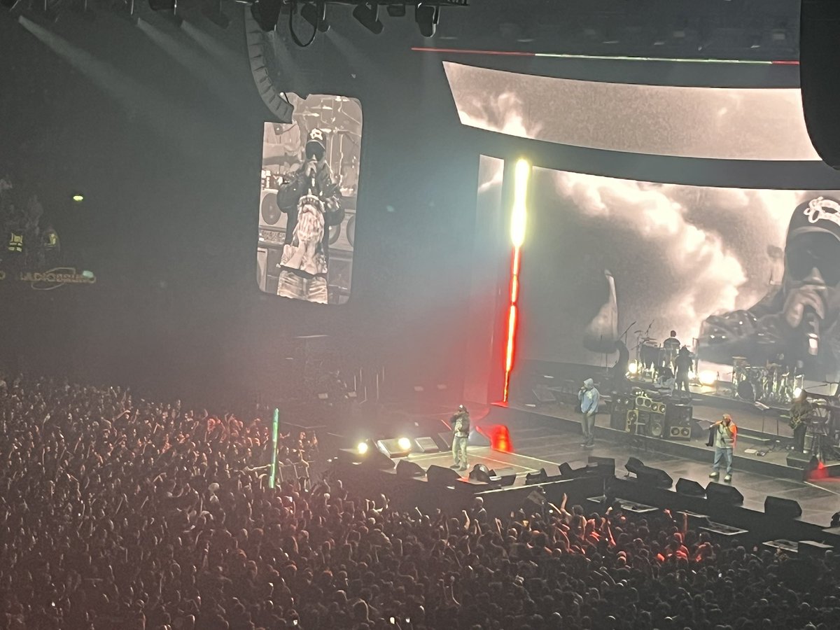 Principe 23esimo tweet media