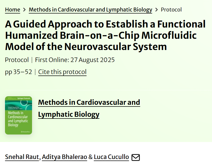 Science Advancement and Outreach tweet media