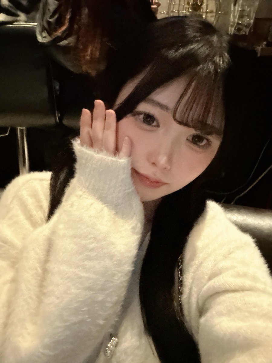 うめこ tweet media