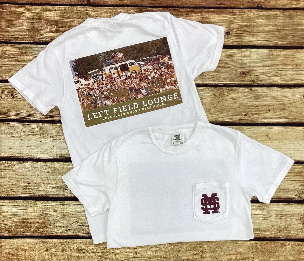 CBM_MSU's tweet image. When the memories are so good, you will always need a rewind button! Shop in store or give us a call to order over the phone. 
#makingmemories #LeftFieldLounge