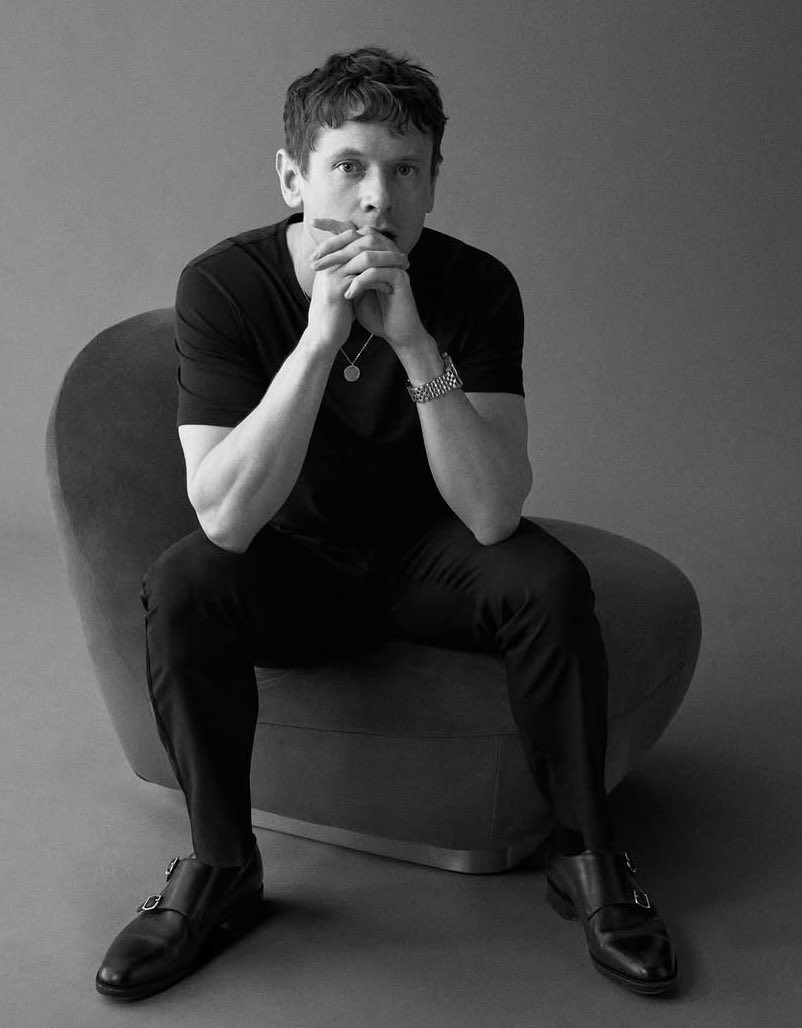 jack o’connell daily tweet media