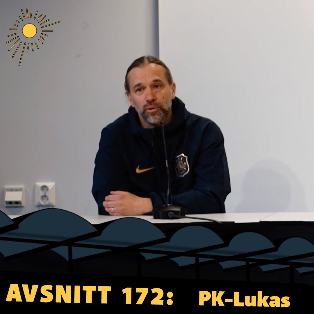 Radio Skytteholm tweet media