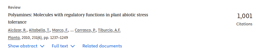 Rubén Alcázar tweet media