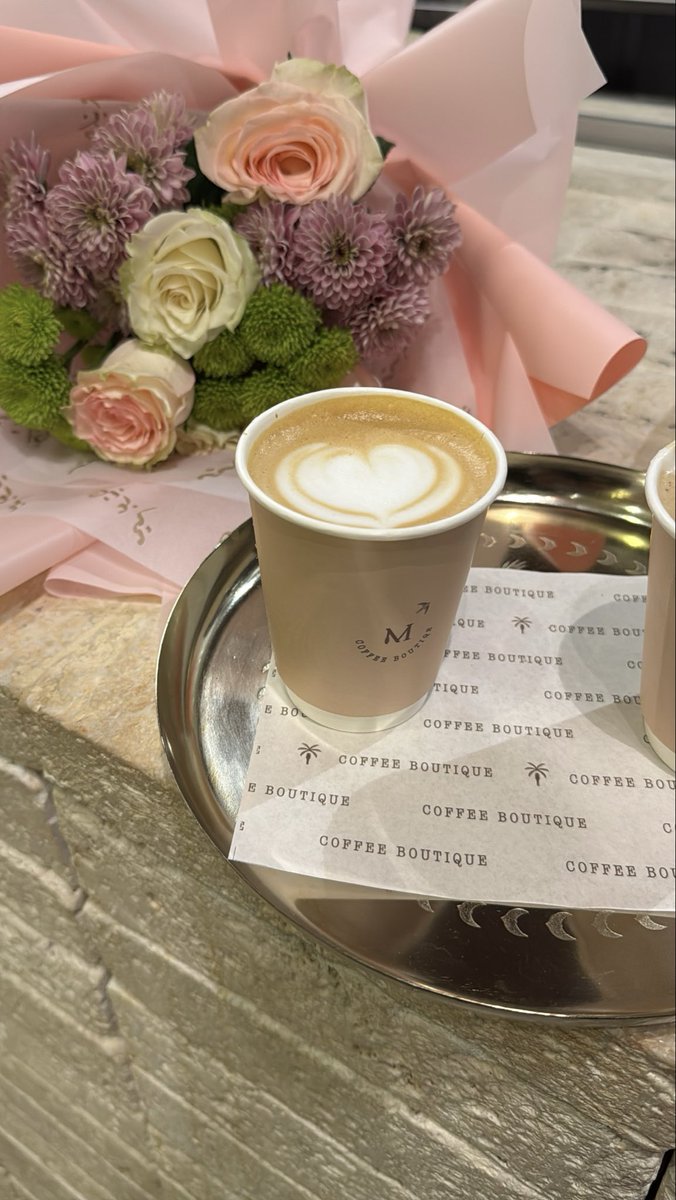 16H_D's tweet photo. أحب قهوة ليالي رمضان لها طعم غير 🥹❣️ https://t.co/4QtCeEc7Gf
