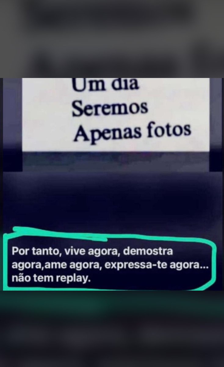 António Cruz🍞🥓 tweet media