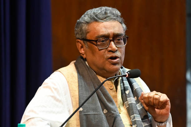 The Enigmous tweet media