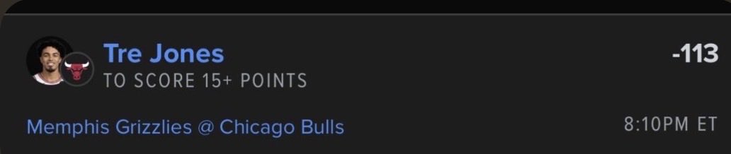 Tennis With T 🎾 💪🏾 tweet media