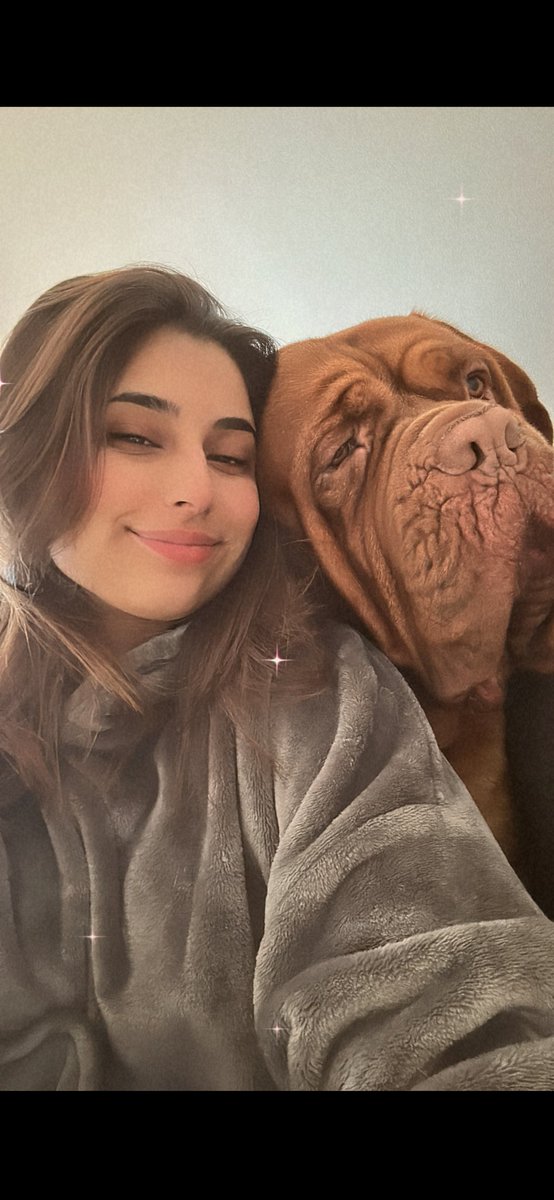 ajxkaur's tweet photo. RIP my darling diesel 🤍 15/03/2026 https://t.co/xMep5SsgTq