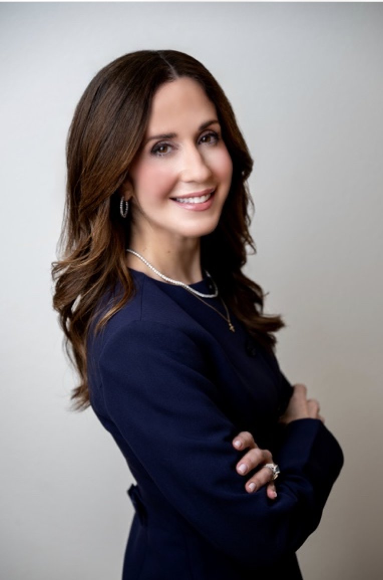 Conduit News tweet media