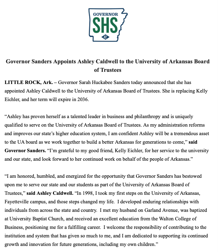 Conduit News tweet media