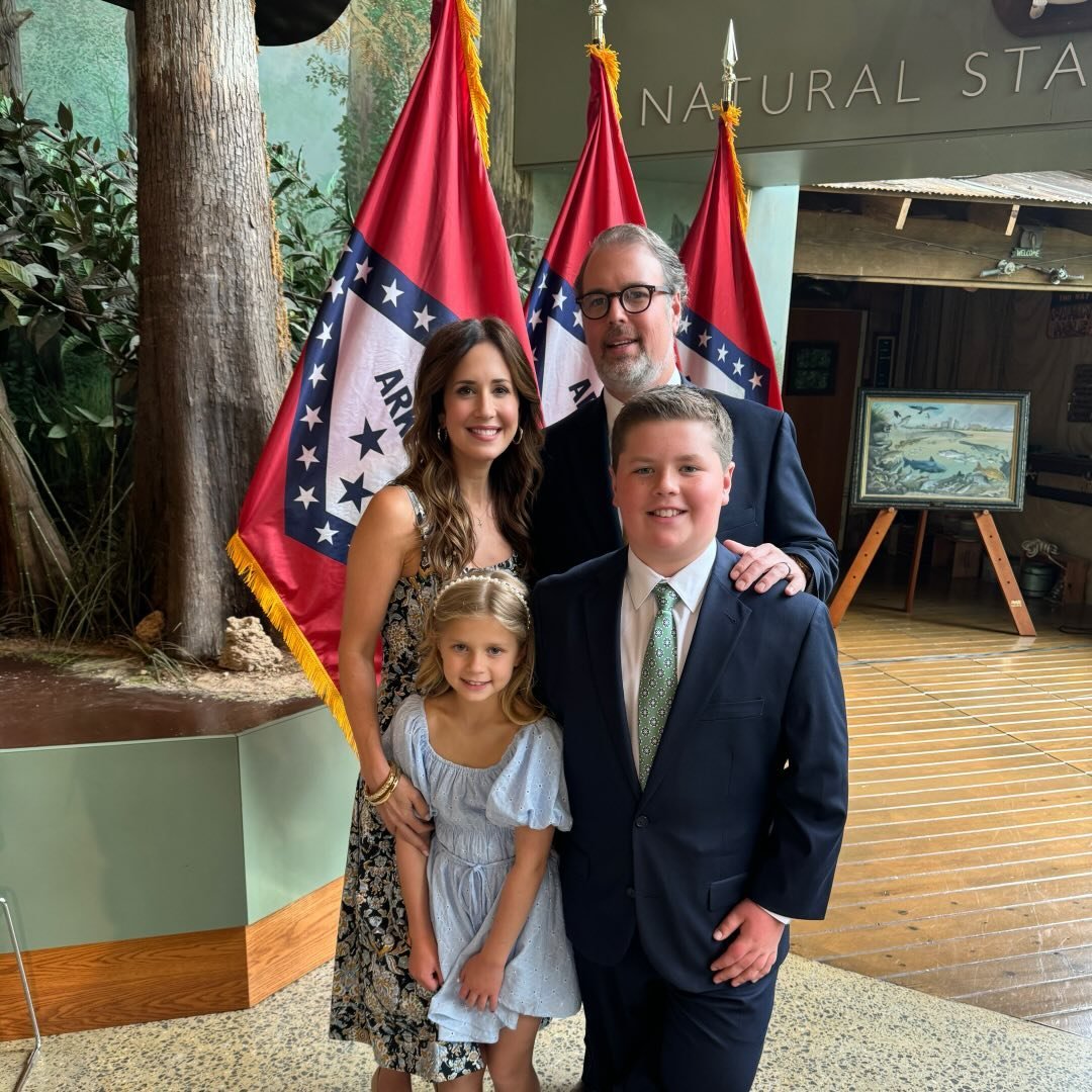 Conduit News tweet media