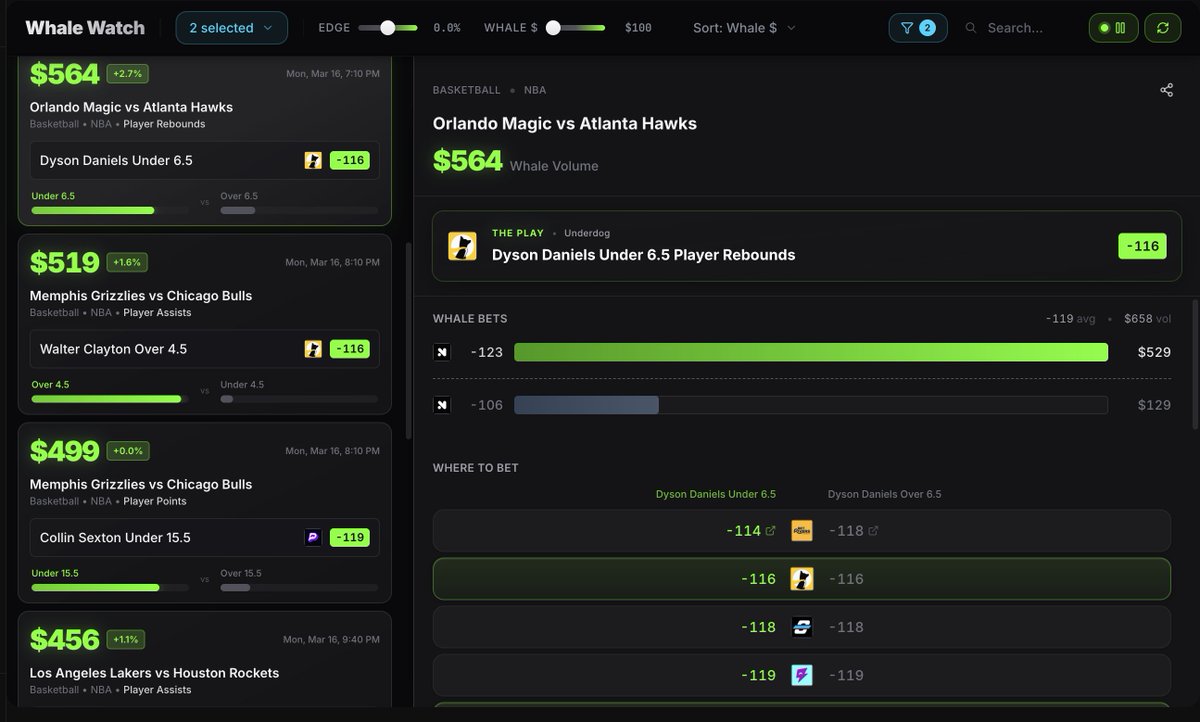 Matt Downs tweet media