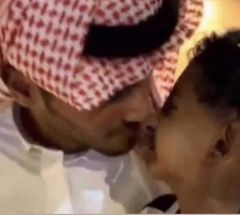 زيكو #99 tweet media