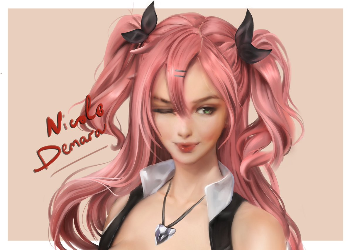 Immortal rabbit tweet media