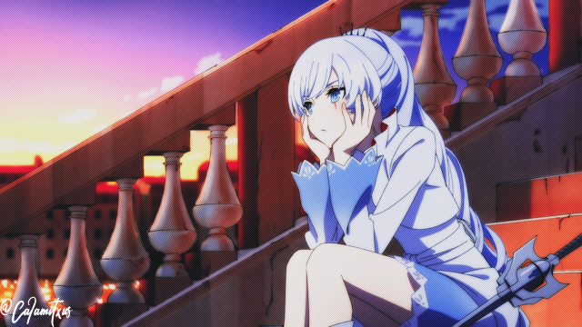 ︎ ︎ ︎ ،،̲ ︎ ︎ ︎ ︎ 𝑨𝑩𝑬𝑹𝑵𝑨𝑻𝑯𝒀 ︎ ︎ ︎ ︎ . tweet media