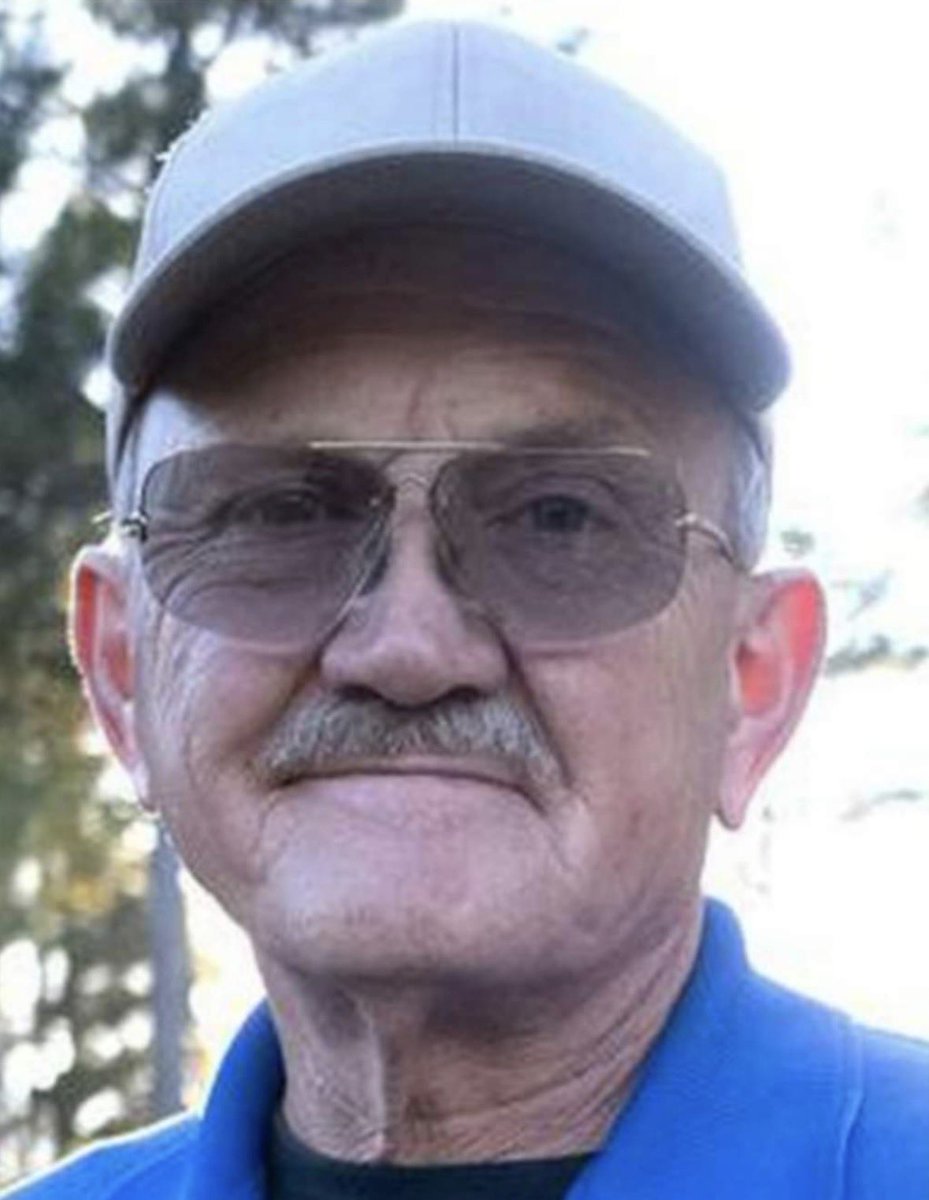 ₩₳Ɽ ₱₳₮Ⱨ tweet media