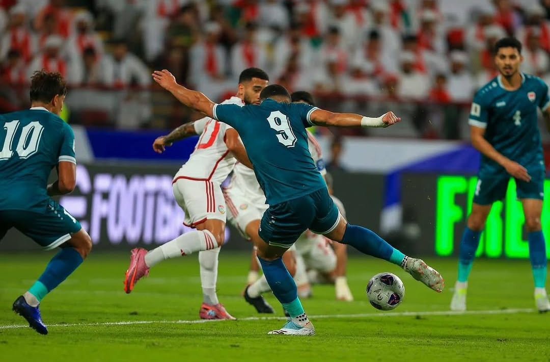 ⁷🇸🇷 tweet media