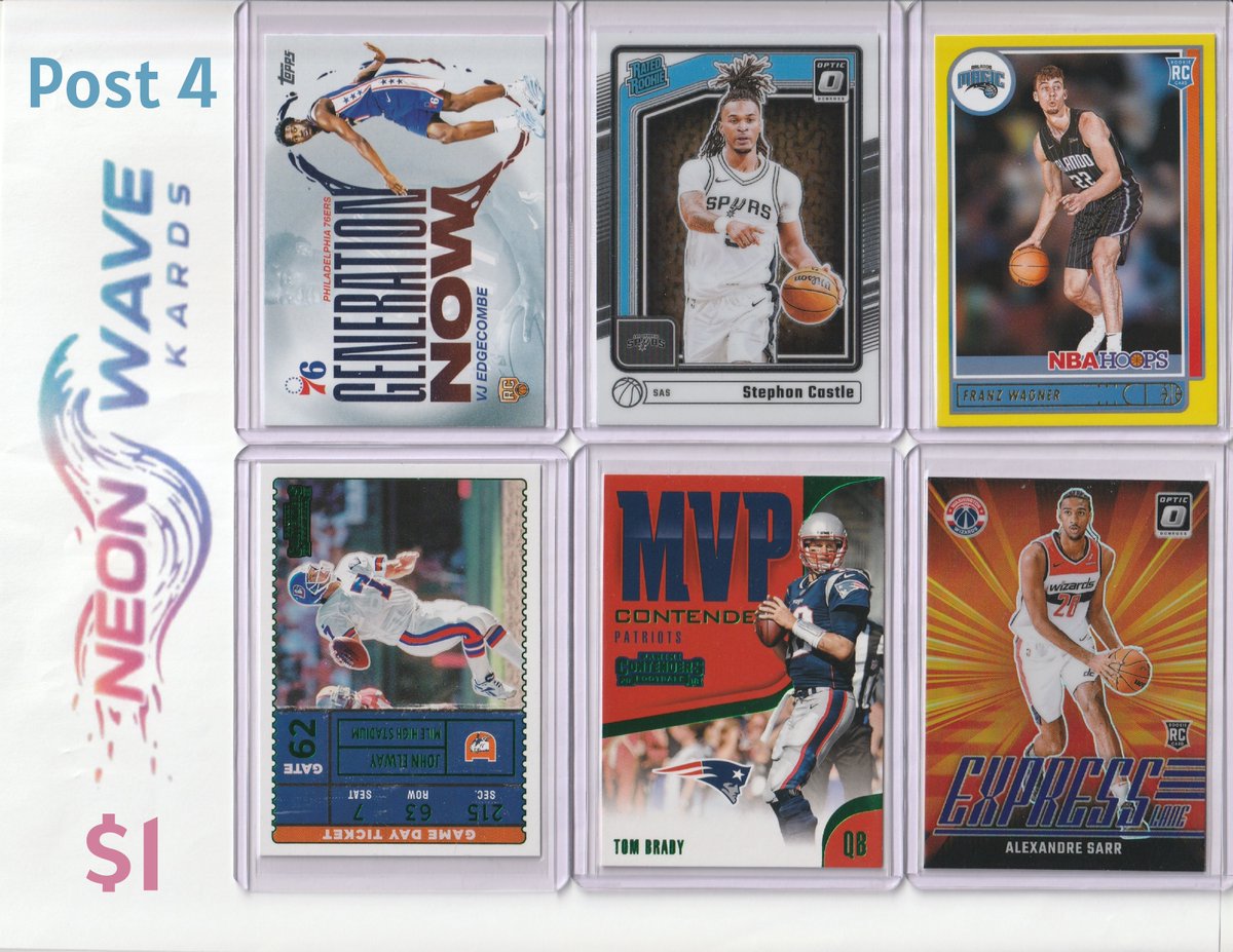 Nathan Kilander tweet media