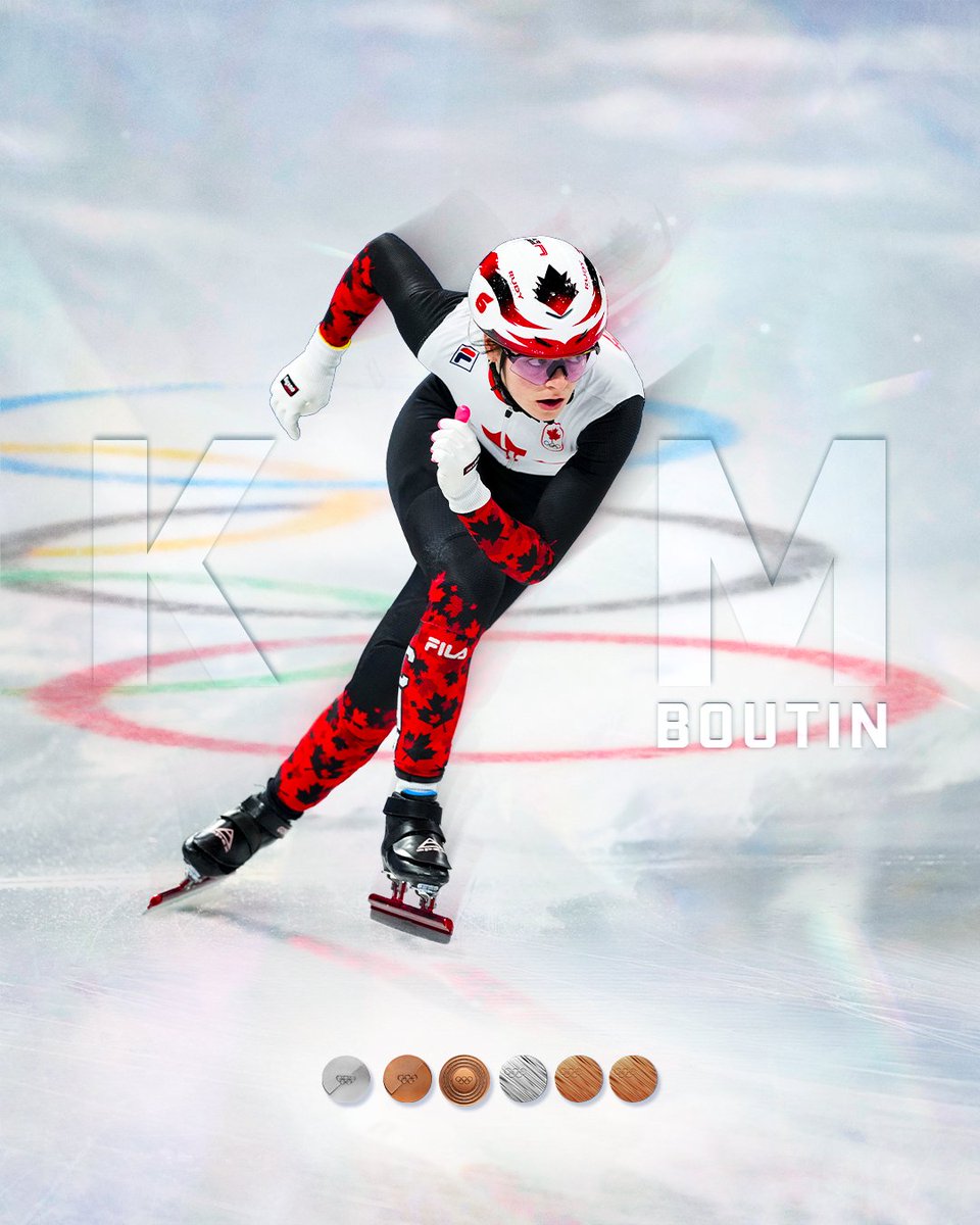 Team Canada tweet media