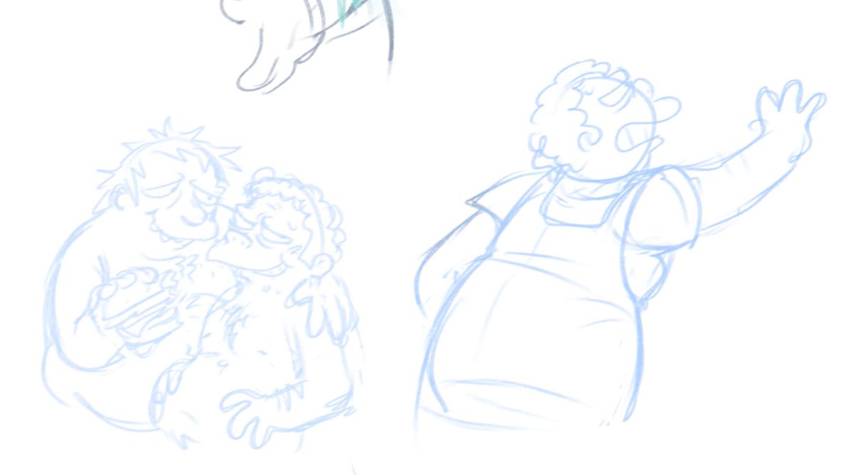 Nitsek 😈 tweet media