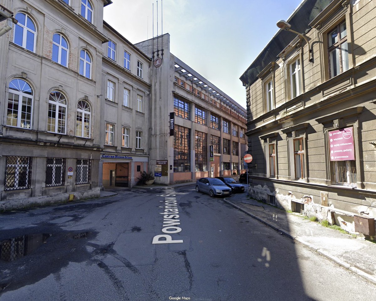 Szymon Pifczyk tweet media