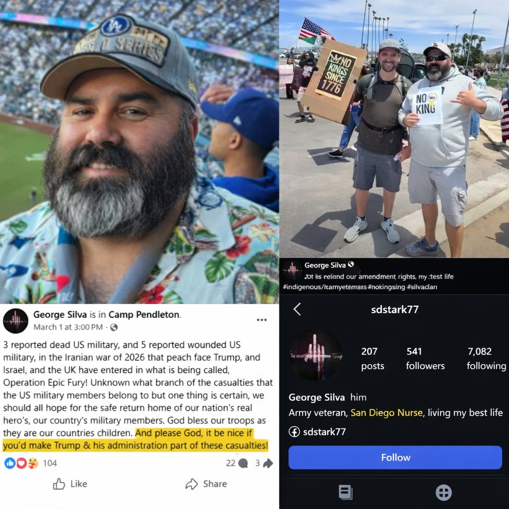 Tony Seruga tweet media