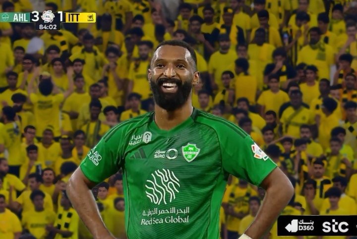 الشامخ tweet media