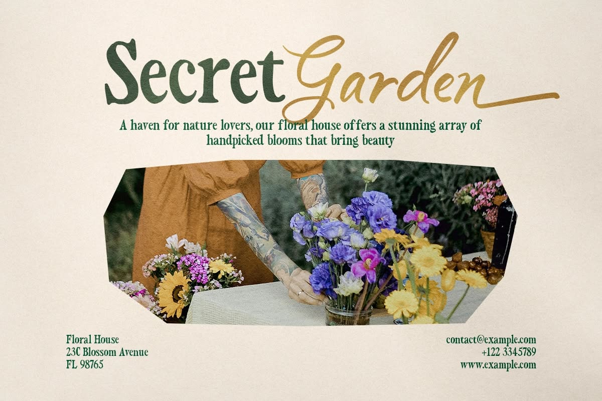 Pixelbuddha tweet media