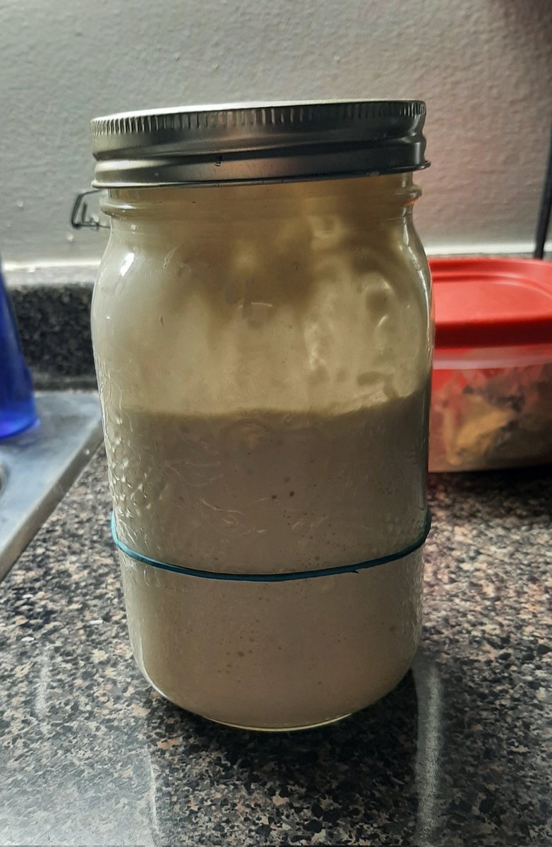 Sgt Leaf tweet media