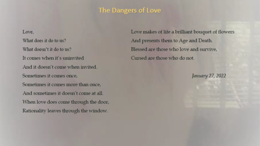 Mike Stone tweet media