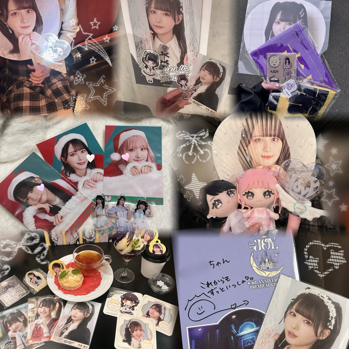 ハムち‎‎ tweet media