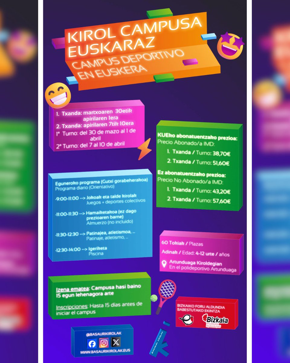 Basauritarrak tweet media