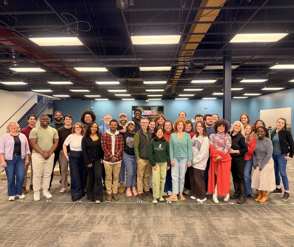 Nashville Rep tweet media