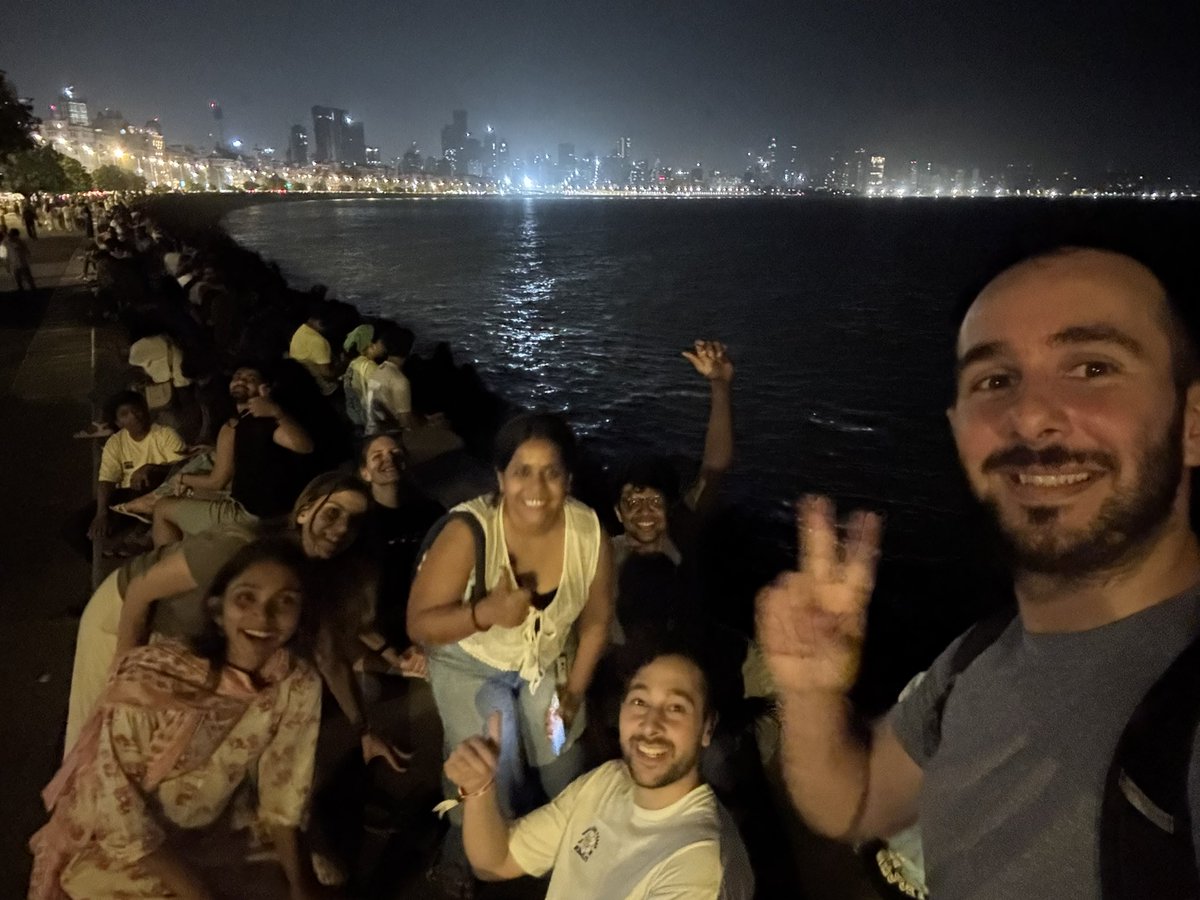 Nirupama Singh tweet media