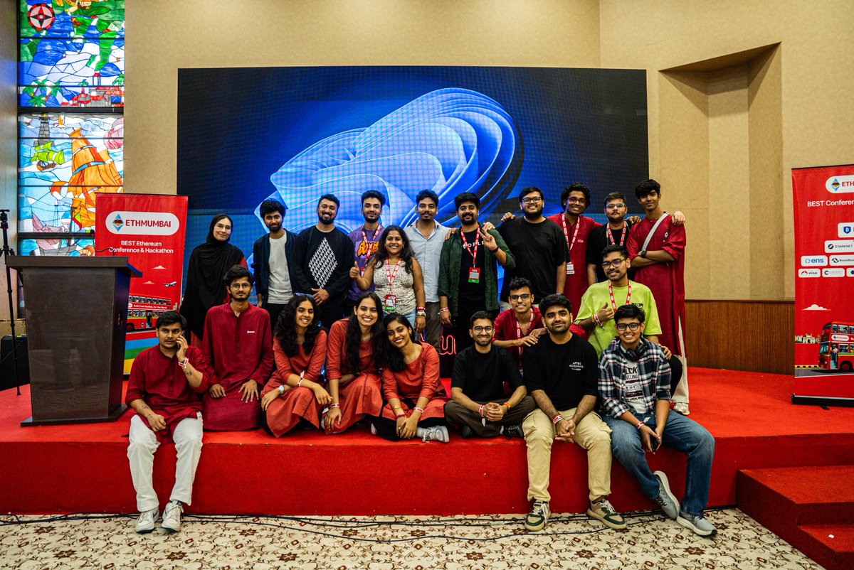 Nirupama Singh tweet media