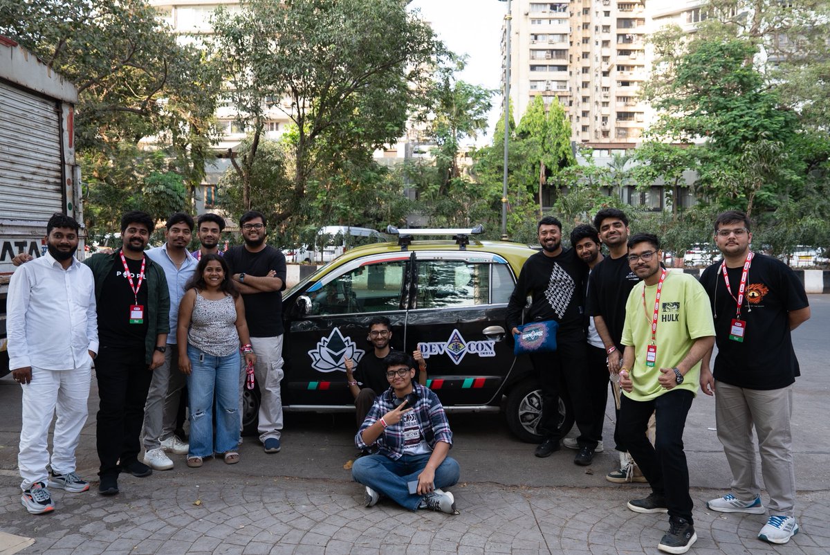 Nirupama Singh tweet media