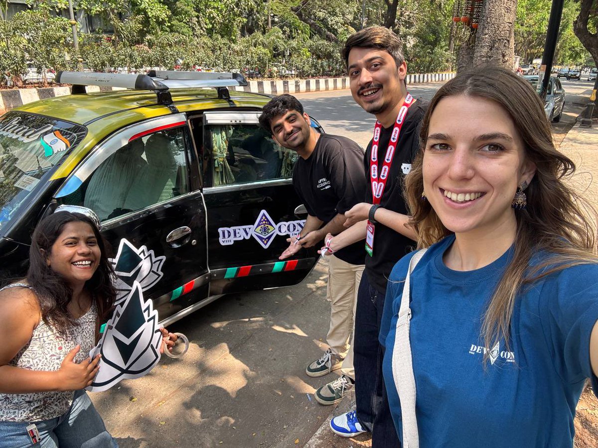 Nirupama Singh tweet media