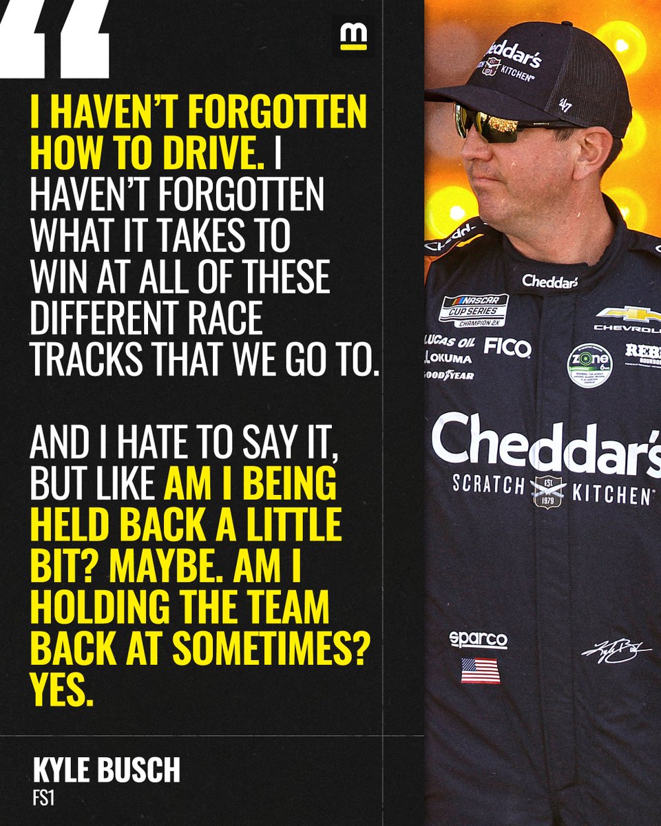 Motorsport tweet media