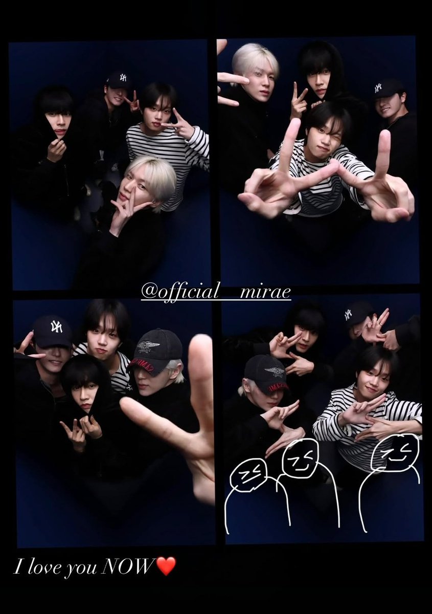 나 가만 생각햇어 오늘 3월 17이랜다...................................
.......
.......날죽여줘