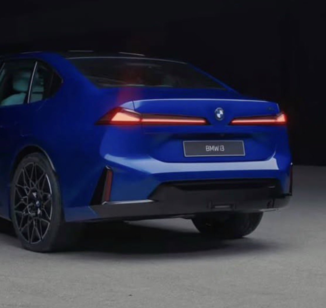 Lee ◡̈ tweet media