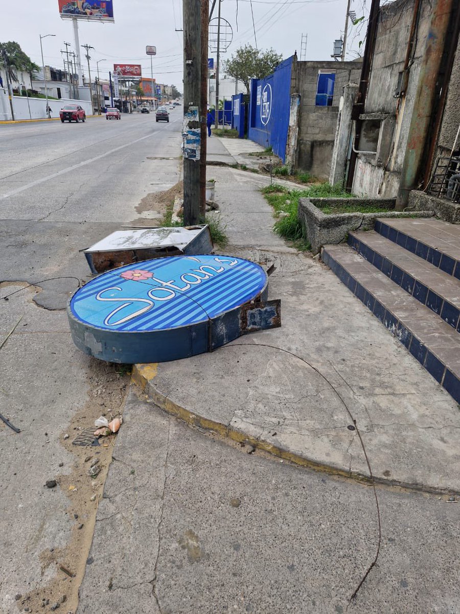 David Ed Castellanos tweet media