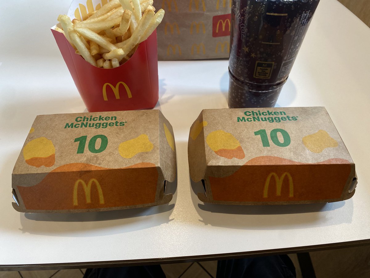 Kiyoomi 🩵🐾🩷 tweet media