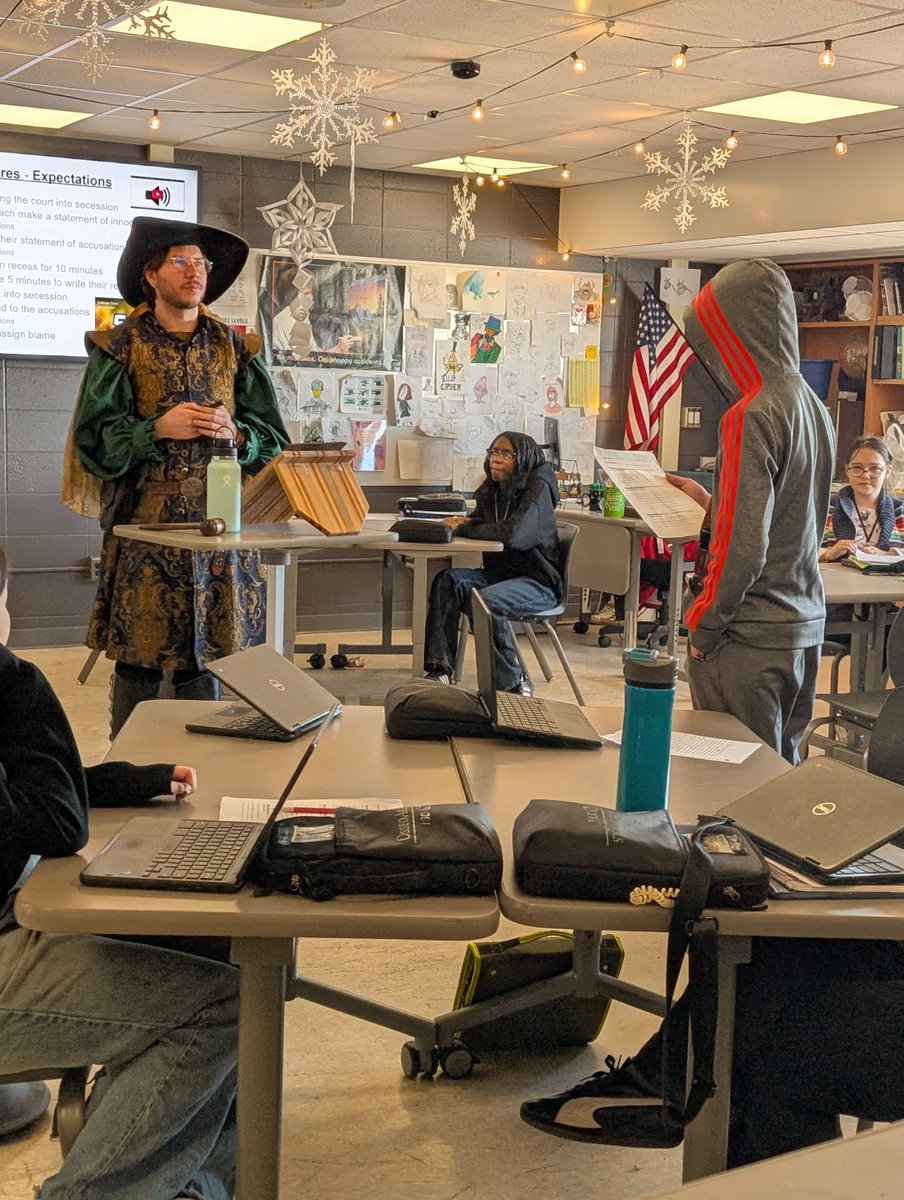 BMS STEAM tweet media