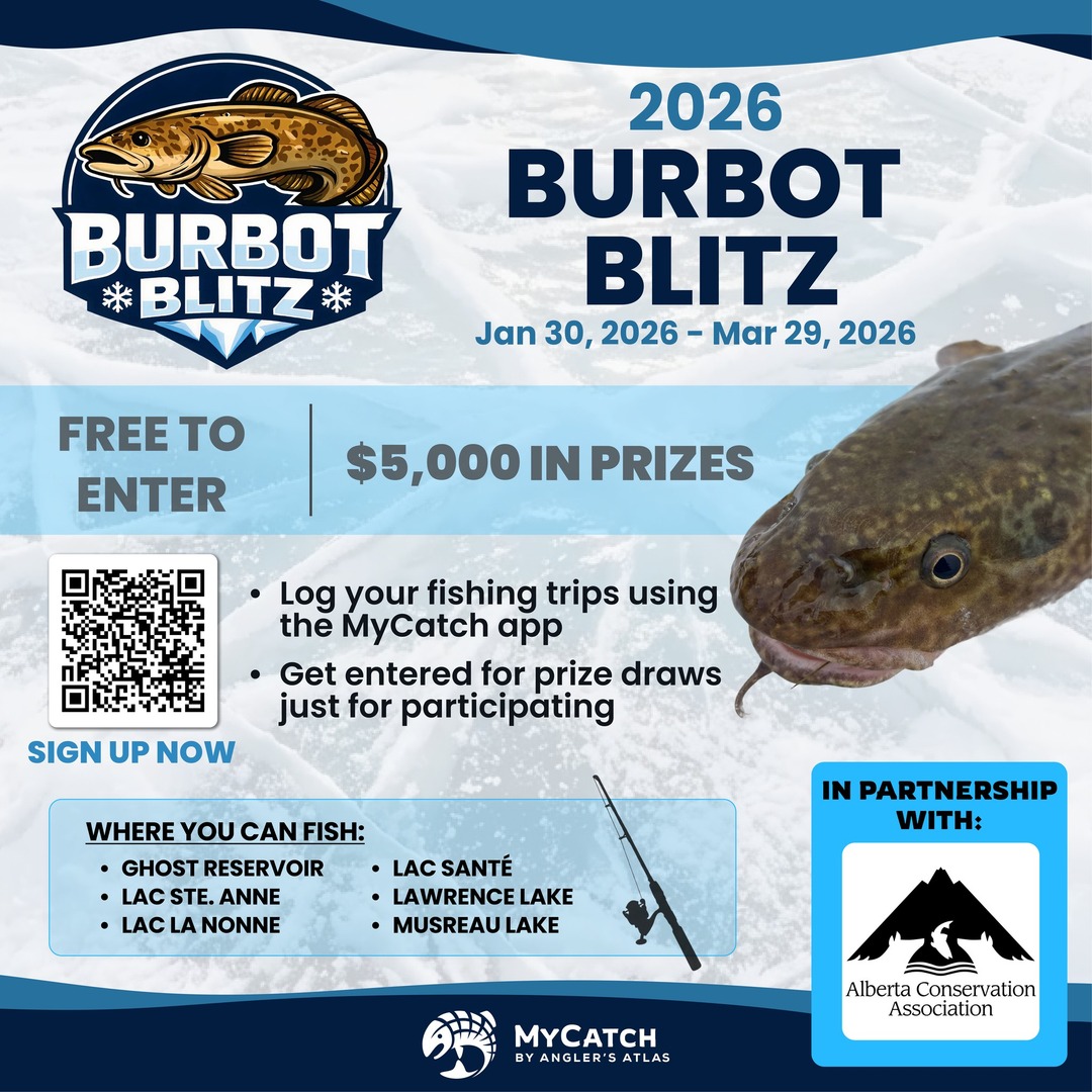 Alberta Conservation tweet media