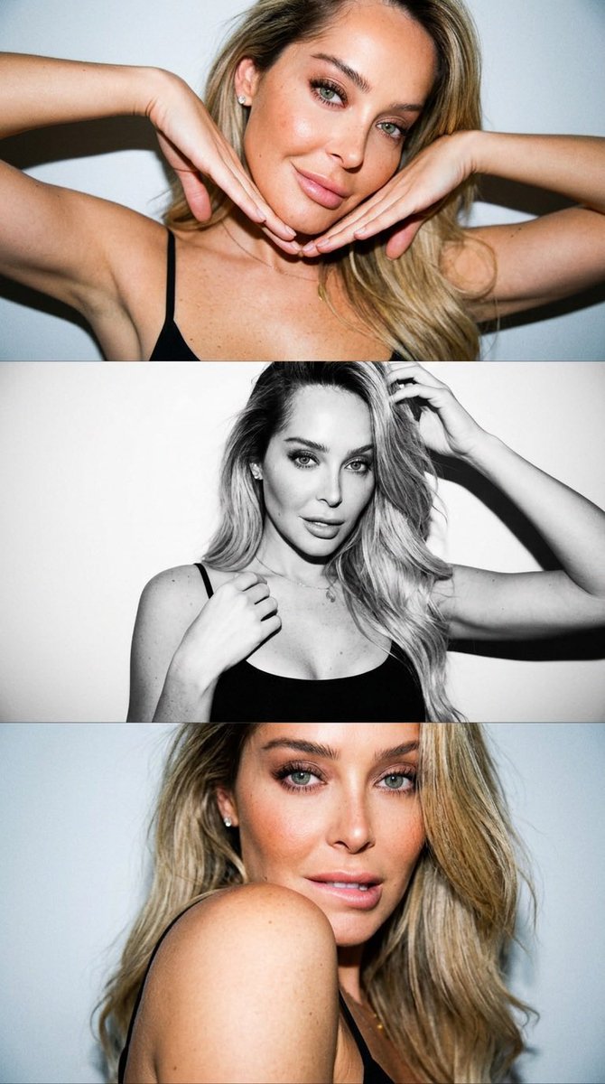 Alina Rudge tweet media