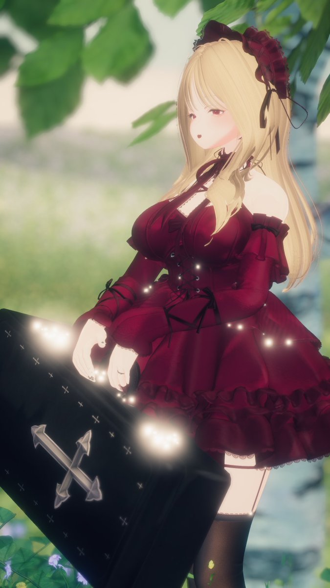 まつりだー！ tweet media