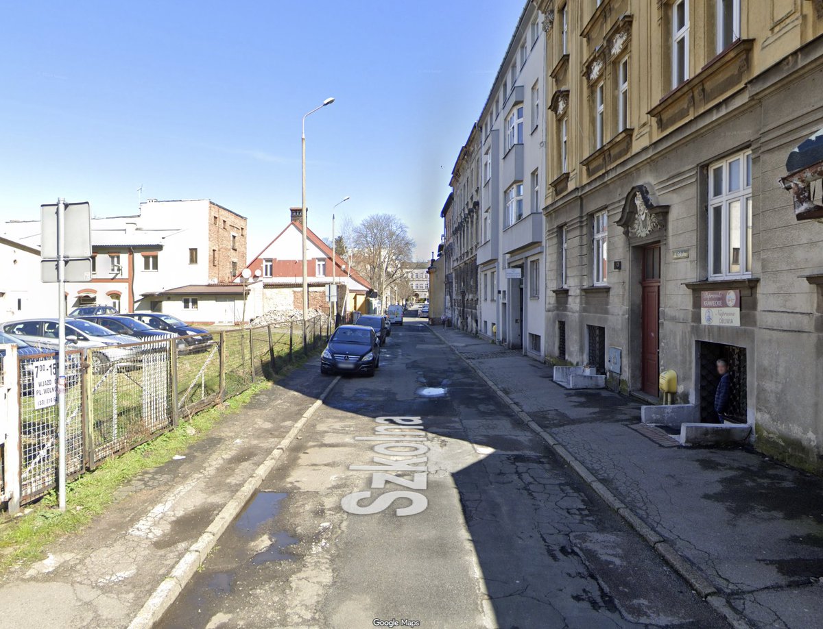 Szymon Pifczyk tweet media