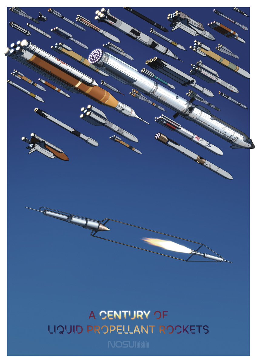 Nosu -COMM OPEN 1/3- tweet media